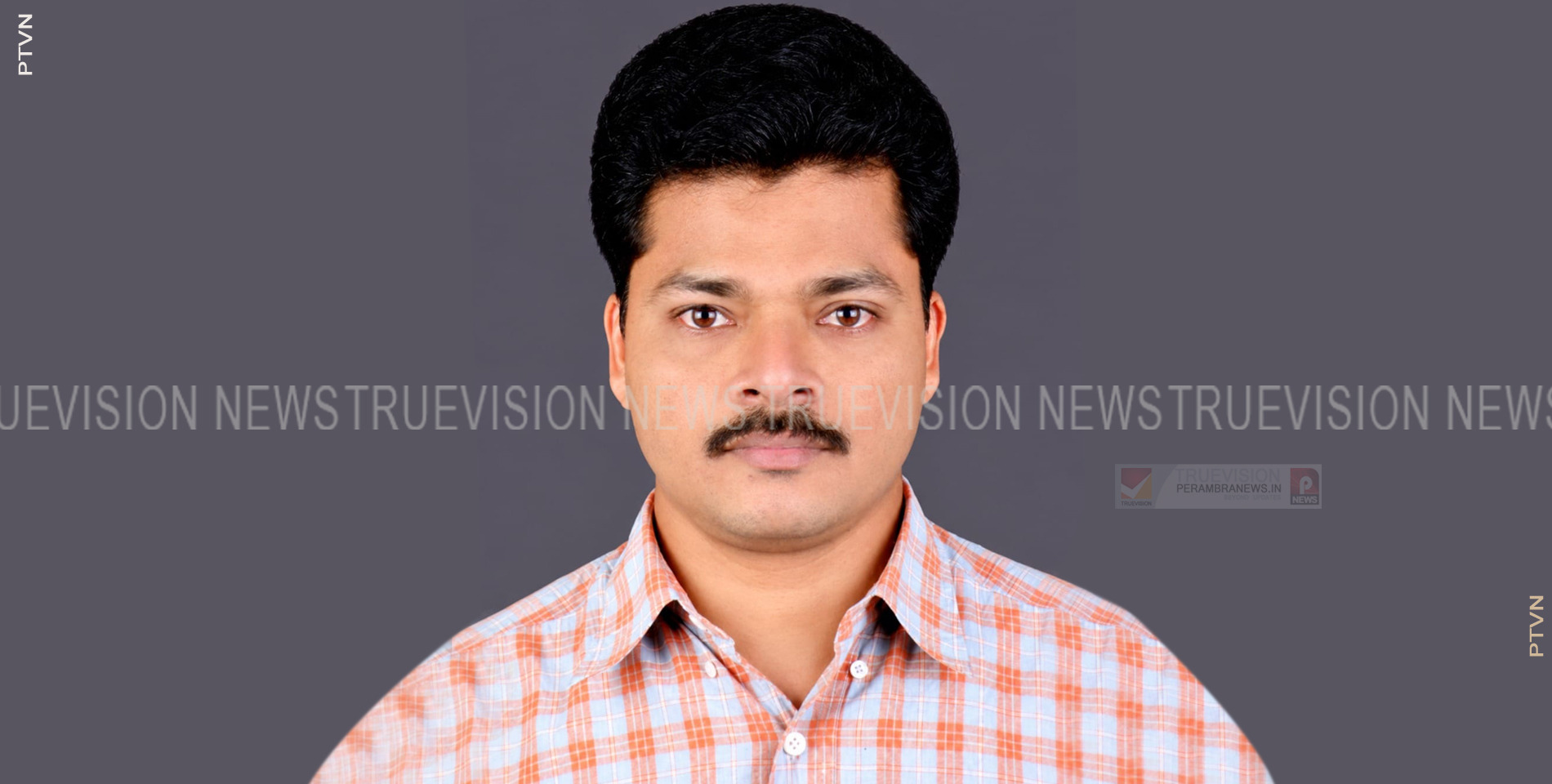 ചെറുവണ്ണൂര്‍ മാണിക്കോത്ത് തെരുവിലെ ചുള്ളിയന്റ് വിട പുഷ്പജന്‍ അന്തരിച്ചു